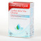 GineCanes Cystil 14 Sobres