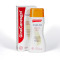 Ginecanesgel Calm 200ml