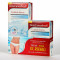Ginecanesfresh Higiene Intima diaria 200ml