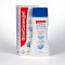 Ginecanesgel Higiene Intima diaria 200ml