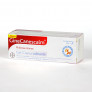 GinecanesGelcalm gel-crema calmante 15 g