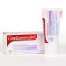Ginecanelcalm gel-crema calmante 15 g