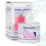 Ginejuvent 10 mg/ml Solución Vaginal 250 ml