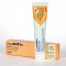 GingiKin Plus pasta dentífrica 125 ml