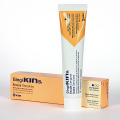 GingiKin Plus pasta dentífrica 125 ml