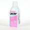 GingiLacer Colutorio 500 ml