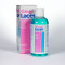 GingiLacer Colutorio 500 ml
