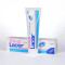GingiLacer pasta dentífrica formato ahorro 150 ml