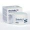 Glicoisdin 15 Crema Facial Antiedad 50 ml