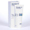 Glicoisdin 15 Gel Facial Antiedad 50 ml