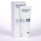 Glicoisdin 25 Gel Facial Antiedad 50 ml