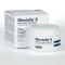 Glicoisdin 8 Crema Facial Antiedad 50 ml