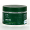 Go & Start by IVB Creatine Essential 60 tomas