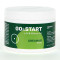 Go & Start Creamag Neutra 300g