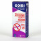 Goibi Antimosquitos Xtreme Forte Spray 75 ml