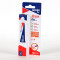 Goibipic Xtens gel 20 ml