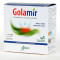 Golamir 2Act 20 comprimidos