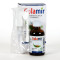 Golamir Tratamiento del dolor de garganta Spray 30 ml