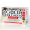 Gold Collagen Forte Plus 10 Frascos 50ml