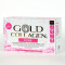 Gold Collagen Pure 10 frascos 50ml