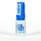 Halita Forte spray 15 ml