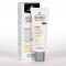 Heliocare 360 Acnimat 50 ml