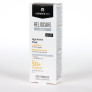 Heliocare 360 Age Active Fluid SPF 50+ 50 ml PACK Regalo Endocare Age Barrier Serum 10 ml