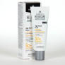 Heliocare 360 Age Active Fluid SPF 50+ 50 ml PACK Regalo Endocare Age Barrier Serum 10 ml