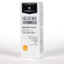 Heliocare 360 Age Active Fluid SPF 50+ 50 ml