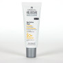 Heliocare 360 Age Active Fluid SPF 50+ 50 ml PACK Regalo Endocare Age Barrier Serum 10 ml
