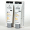 Heliocare 360 Age Active PACK Duplo 20% Descuento
