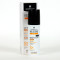 Heliocare 360 Color Gel Oil-Free SPF 50+ Bronze 50 ml