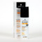 Heliocare 360 Color Gel Oil-Free SPF 50+ Beige 50 ml