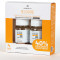 Heliocare 360 D Plus 30 Capsulas Pack Duplo