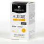 Heliocare 360 D Plus 30 cápsulas