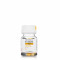 Heliocare 360 D Plus 30 cápsulas