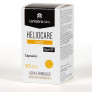 Heliocare 360 D Plus PACK Triplo