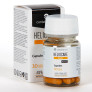 Heliocare 360 D Plus PACK Triplo