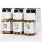 Heliocare 360 D Plus PACK Triplo