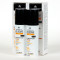 Heliocare 360 Gel Oil Free Beige PACK Duplo