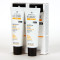 Heliocare 360 Gel Oil Free PACK Duplo