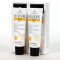 Heliocare 360 MD AK Fluid SPF 100+ 50 ml PACK DUPLO 20% Descuento