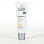 Heliocare 360 MD AR Emulsion SPF 50+ 50ml