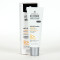 Heliocare 360 MD AR Emulsion SPF 50+ 50ml
