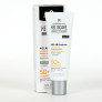 Heliocare 360 MD AR Emulsion SPF 50+ 50ml