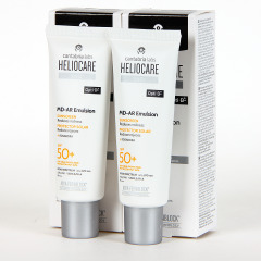 Heliocare 360 MD AR PACK Duplo
