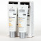 Heliocare 360 MD AR PACK Duplo