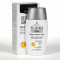 Heliocare 360 Pigment Solution Fluid SPF 50+ 50 ml