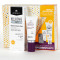 Heliocare 360 Pigment Solution Fluid SPF 50+ 50 ml PACK Neoretin Serum 15 ml de Regalo