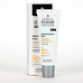 Heliocare 360 Pigment Solution Fluid SPF 50+ 50 ml PACK Neoretin Concentrate 10 ml de Regalo